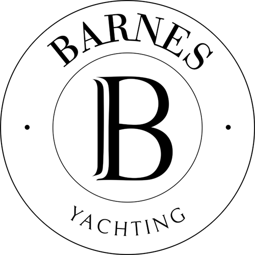 Barnes-Yachting-Round-Black-HIGH-RES-1-(1)