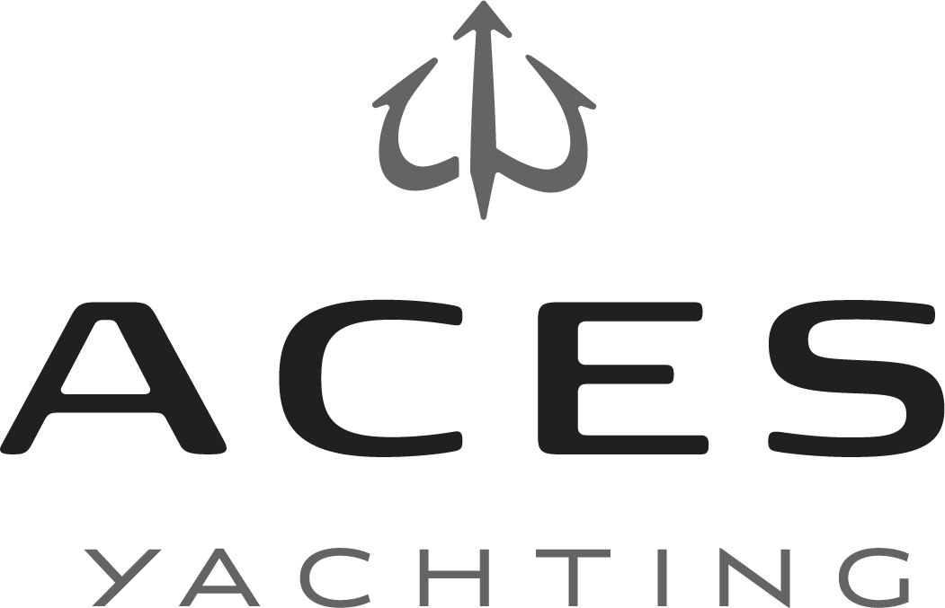 aces_logo_bw