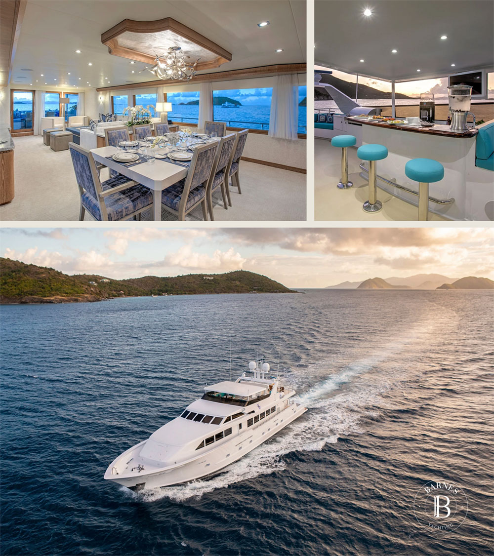 yatch1