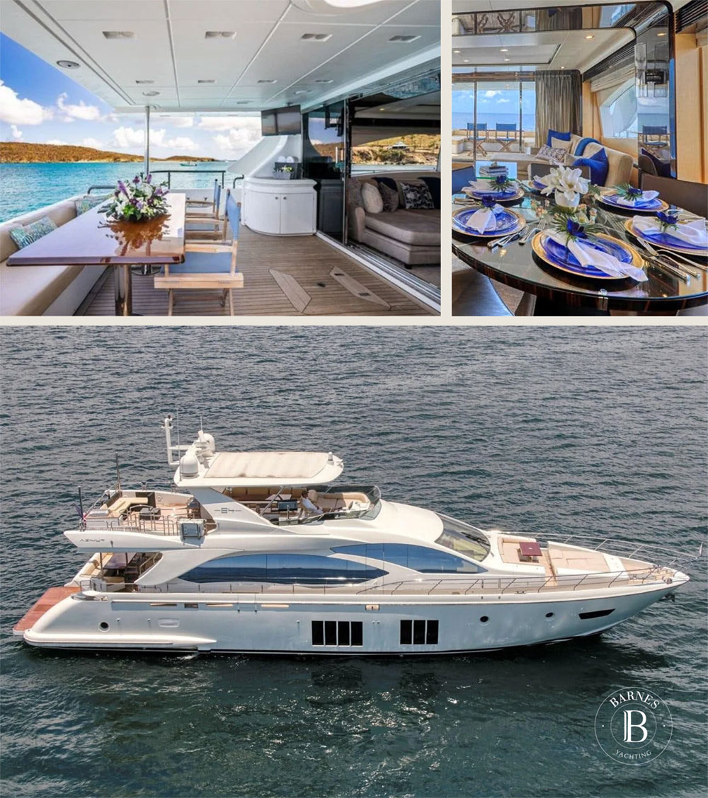 yatch2