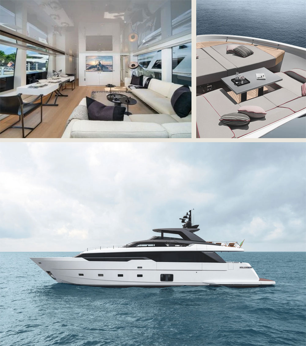 yatch3