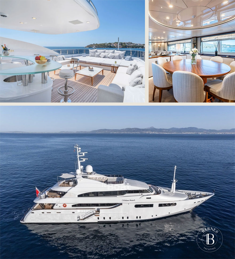 yatch4