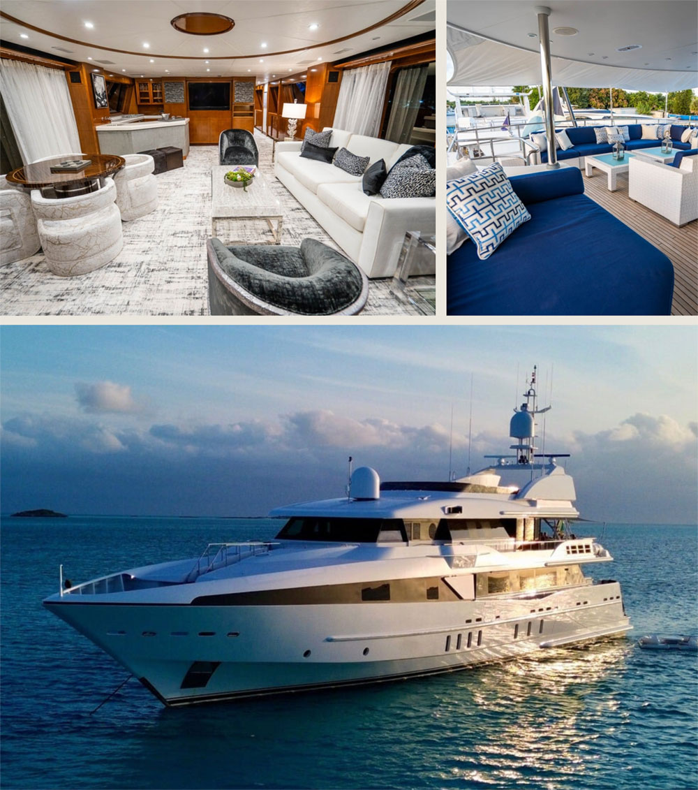 yatch5