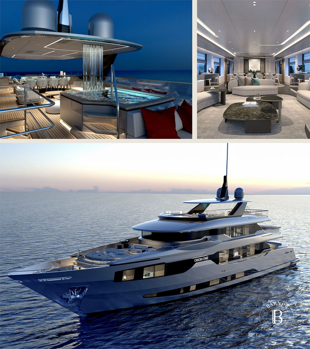 yatch6